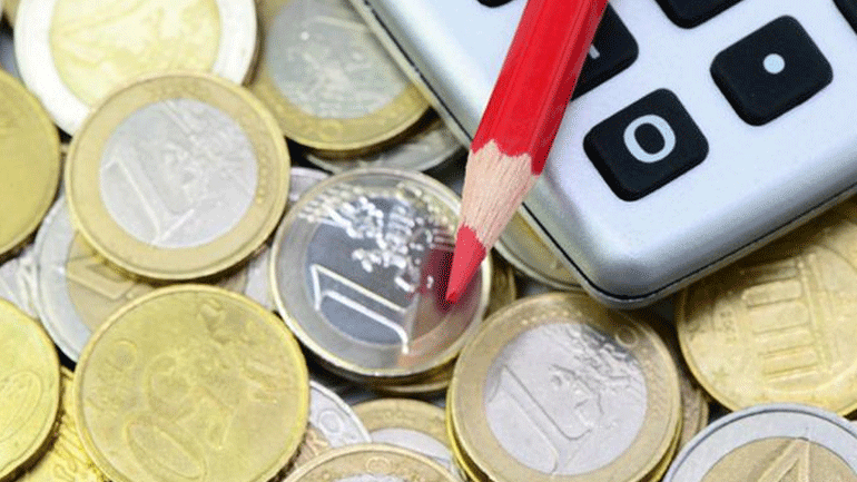 Διχασμένοι για την λύση του ελληνικού προβλήματος στην Γερμανία